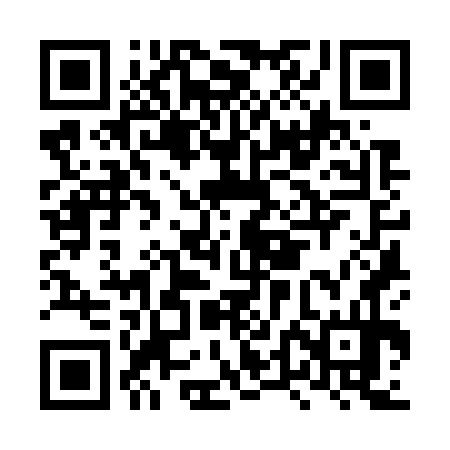 QR code for LTK774