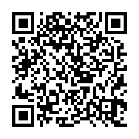 QR code for LTK823