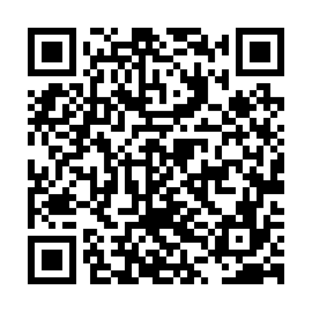 QR code for LTL276