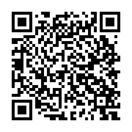 QR code for LTM307