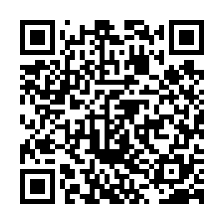 QR code for LTM675