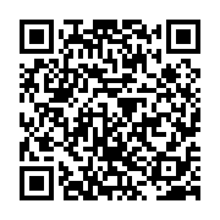 QR code for LTN118