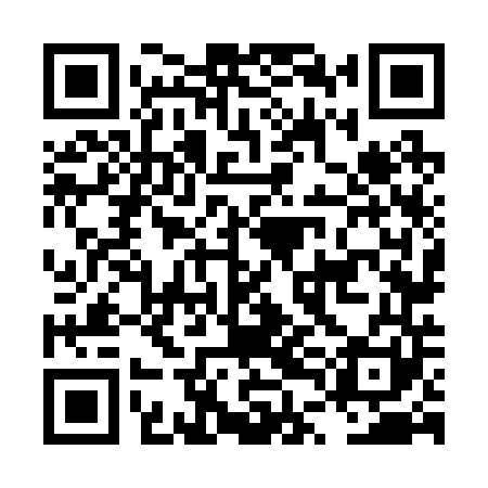 QR code for LTN241