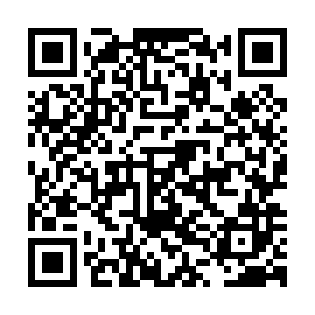 QR code for LTO082