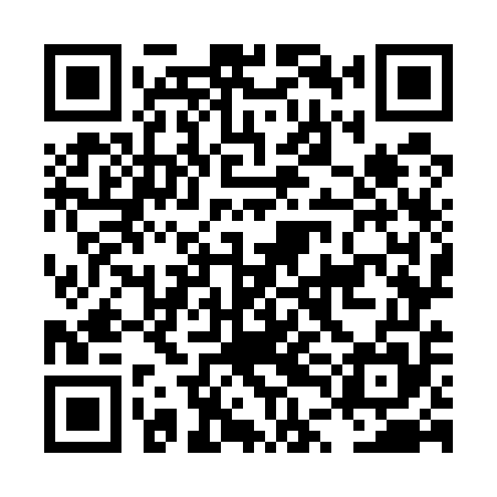 QR code for LTO555