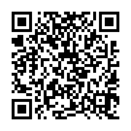 QR code for LTO615