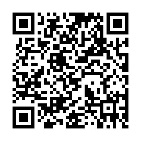 QR code for LTP110