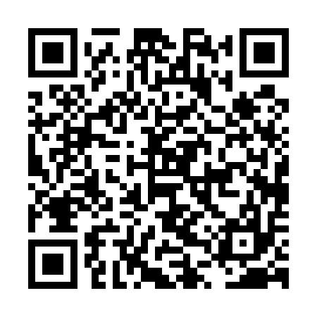 QR code for LTP517