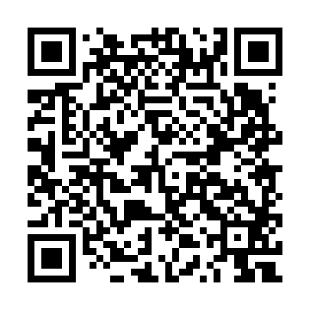 QR code for LTP682