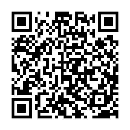 QR code for LTP790