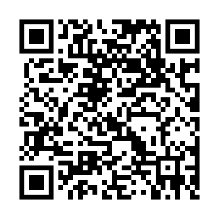 QR code for LTP904