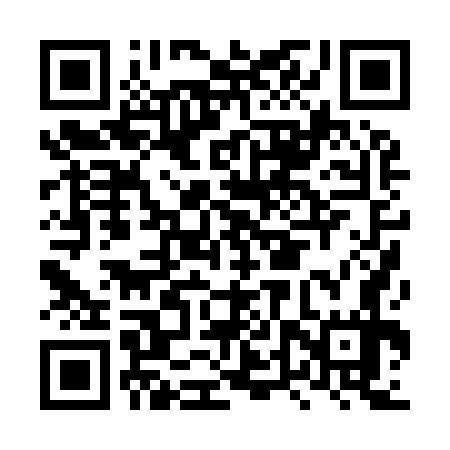 QR code for LTP977