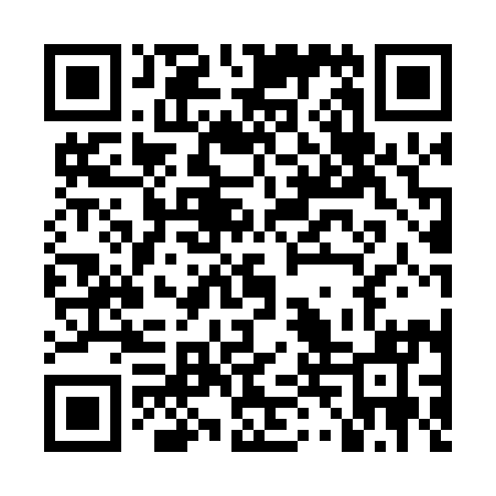 QR code for LTQ091