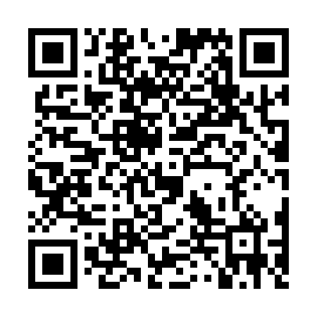 QR code for LTQ160