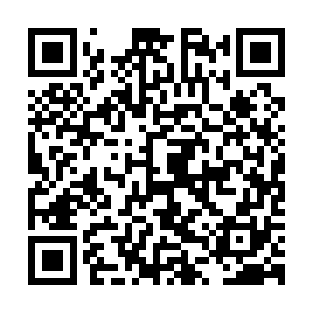 QR code for LTQ170