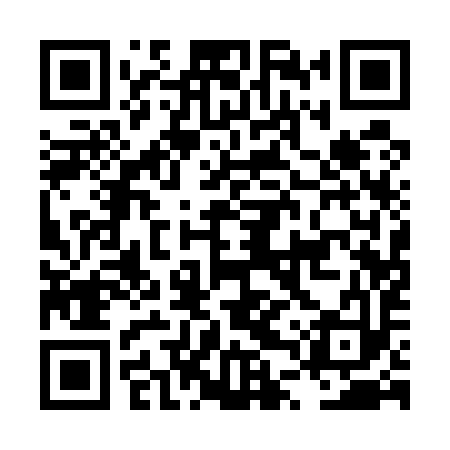 QR code for LTQ593