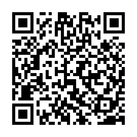 QR code for LTQ818