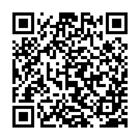 QR code for LTS182
