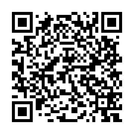 QR code for LTS568