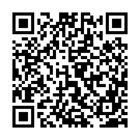 QR code for LTT266