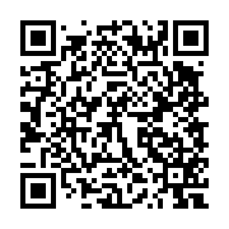 QR code for LTT455