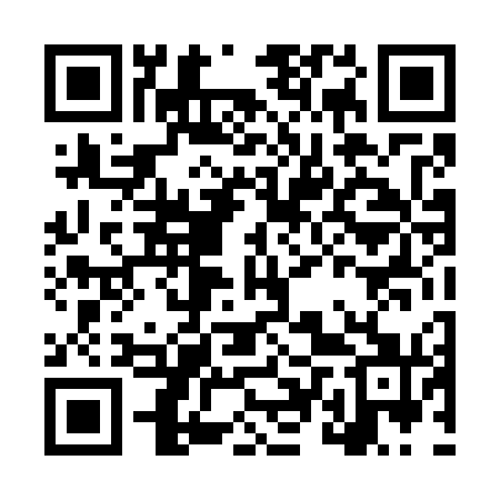 QR code for LTT771