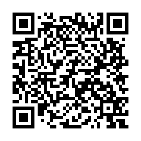 QR code for LTU537