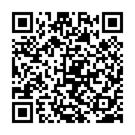 QR code for LTV018
