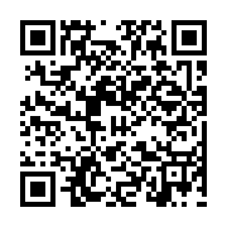 QR code for LTV157