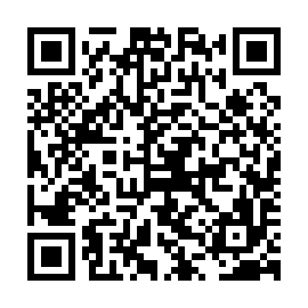 QR code for LTV196