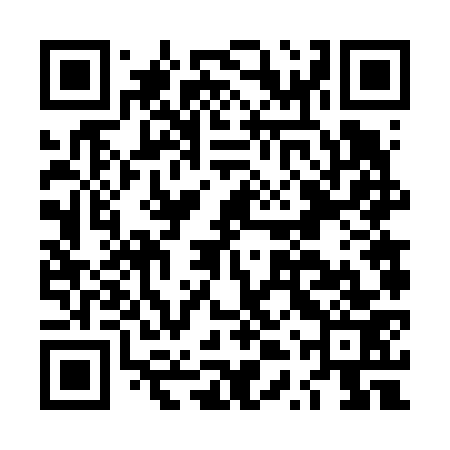 QR code for LTV673