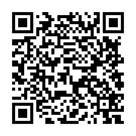 QR code for LTV829