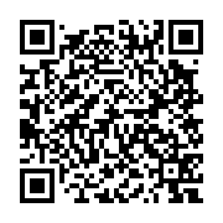 QR code for LTW075