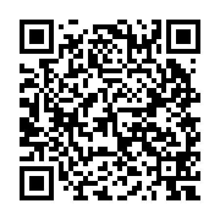QR code for LTW298