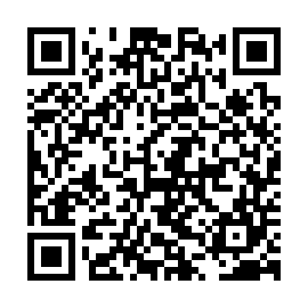 QR code for LTW344
