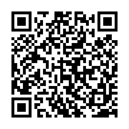 QR code for LTW492