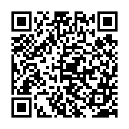 QR code for LTW642