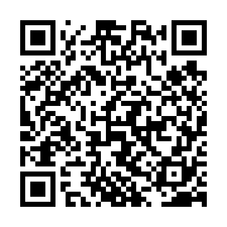 QR code for LTW670
