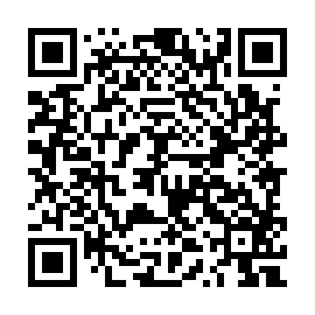 QR code for LTX186