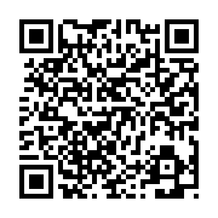 QR code for LTX436