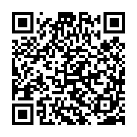 QR code for LTX450