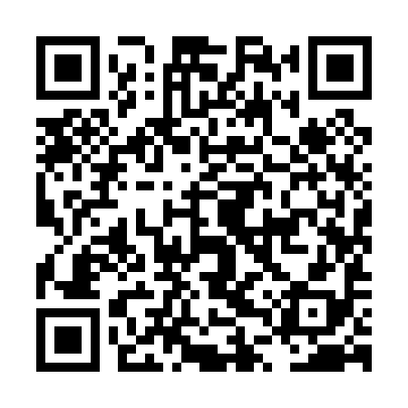 QR code for LTY098