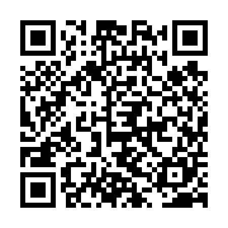 QR code for LTY605