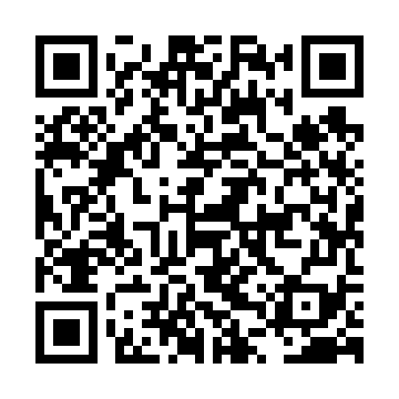 QR code for LTY679