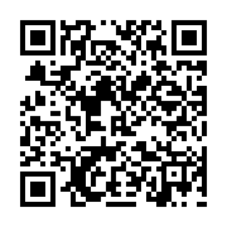 QR code for LTY887