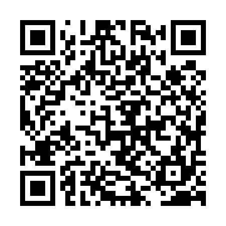 QR code for LTZ514