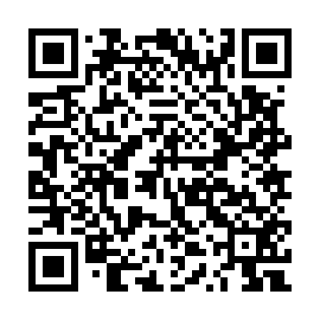 QR code for LTZ552