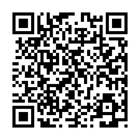 QR code for LTZ914