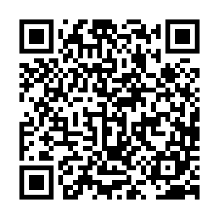 QR code for LU0845