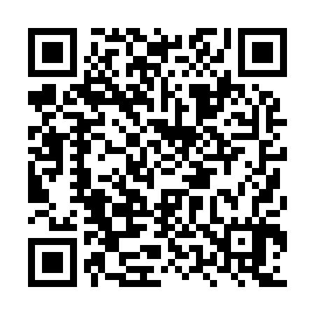 QR code for LU0907